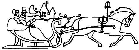 Etcs683.gif