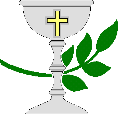 Goblet.gif
