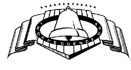 Independ.gif