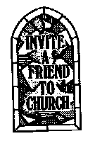 Invite.gif