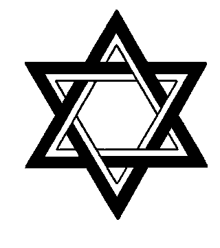 Jew_star.gif
