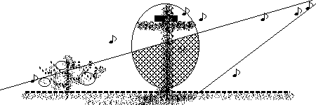 Jubo12.gif