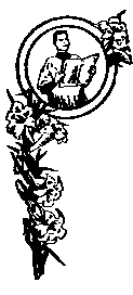 Preach01.gif