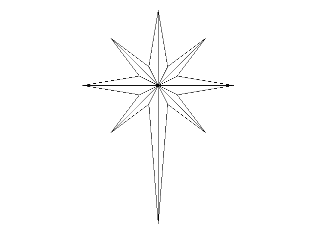Star2.gif