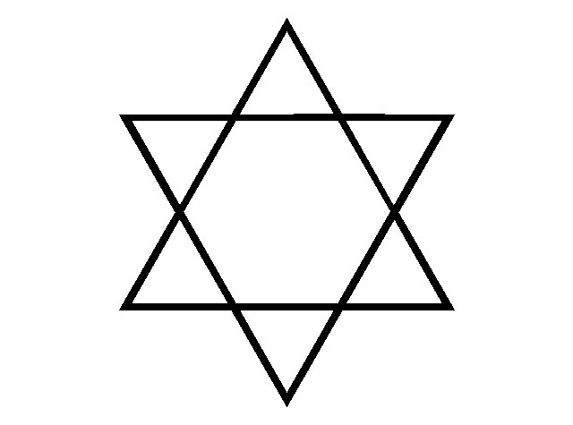 Stardavd.gif