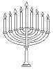 Candles1.gif