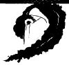 Child554.gif