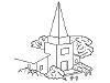 Church1.gif