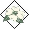 Dogwood.gif
