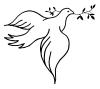 Dove.gif