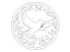 Dove1.gif