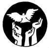 Dove18.gif