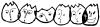 Etcs306.gif