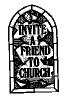 Invite.gif