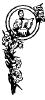 Preach01.gif