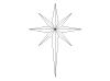 Star2.gif