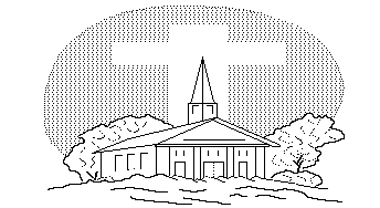 Church2.gif