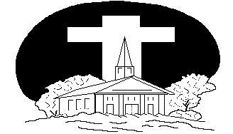 Church4.gif