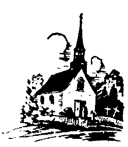 Zchurc9.gif