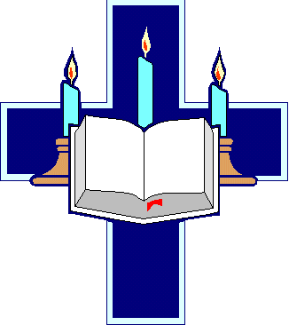 Biblecrs.gif