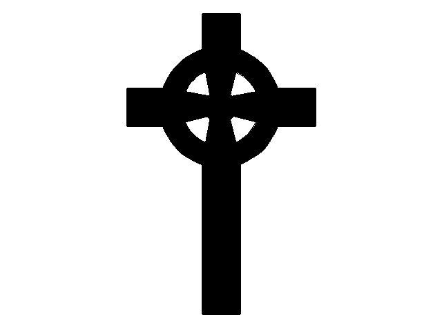 C_celtic.gif