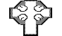 Celtcros.gif