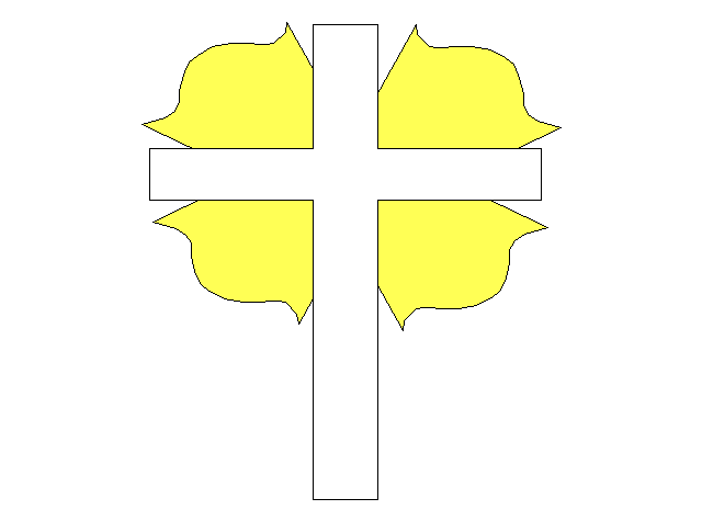 Cross4.gif