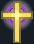 Crossj16.gif