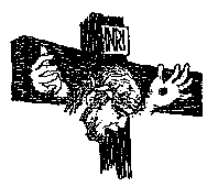 Crucify.gif