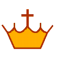 Etcs125.gif