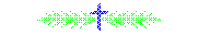 Etcs136.gif