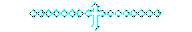 Etcs138.gif