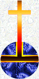 Globe.gif