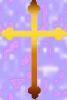 Bot.gif
