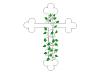 Cross1.gif