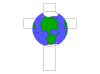 Cross3.gif