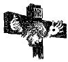 Crucify.gif