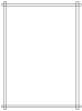 Sw121.gif