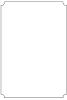 Sw125.gif