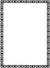 Sw136.gif