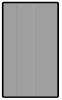 Sw159.gif