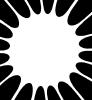 Wp10.gif