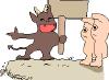 Ev0007.gif