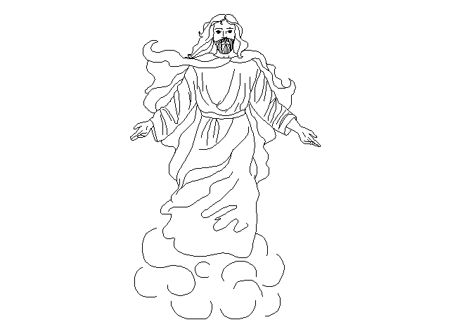 2ncomng1.gif
