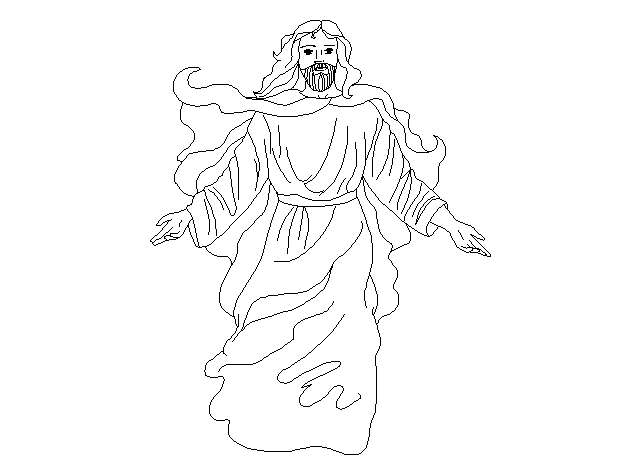2ncomng2.gif