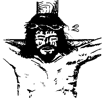 C0612.gif