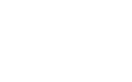 C0613.gif
