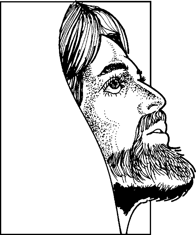 Chris045.gif
