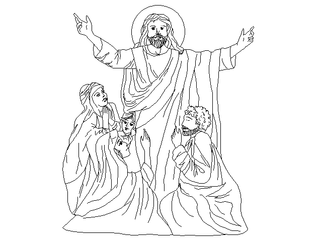 Christ-1.gif