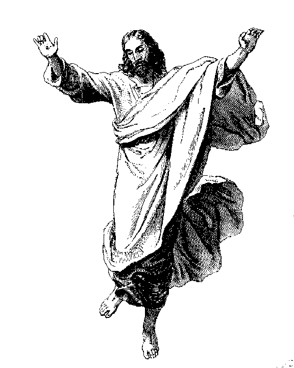 Christ2.gif